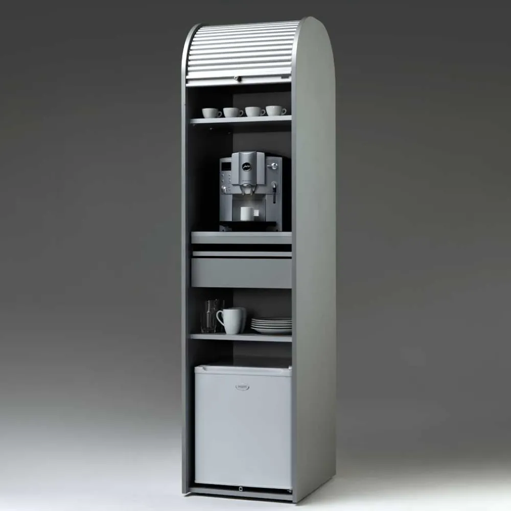 Discount Schrank Recorda Barmöbel