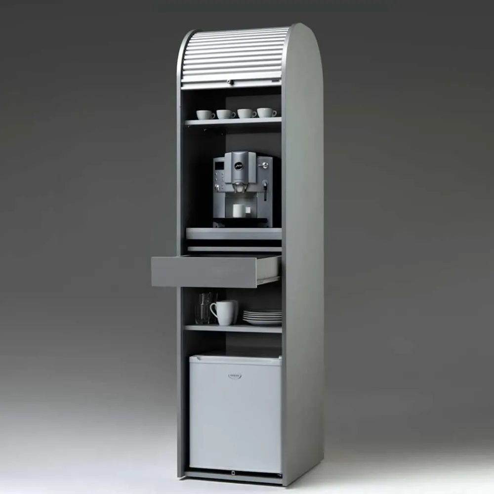 Discount Schrank Recorda Barmöbel