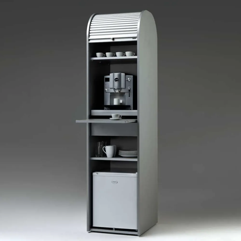 Discount Schrank Recorda Barmöbel