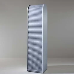 Discount Schrank Recorda Barmöbel