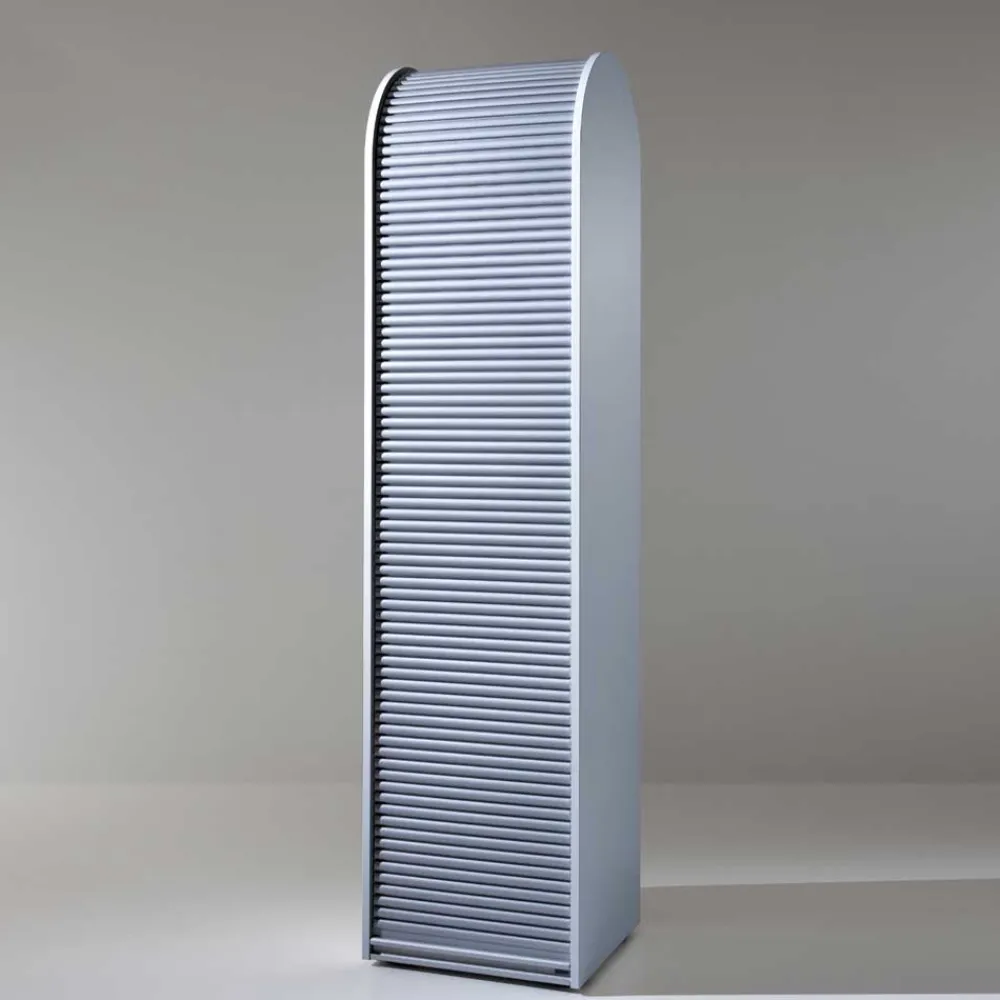 Discount Schrank Recorda Barmöbel