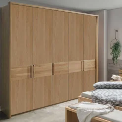Schrank Veyfas*Pharao24 Best