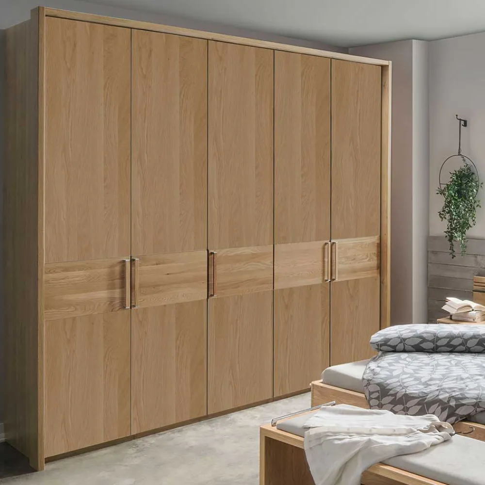 Schrank Veyfas*Pharao24 Best