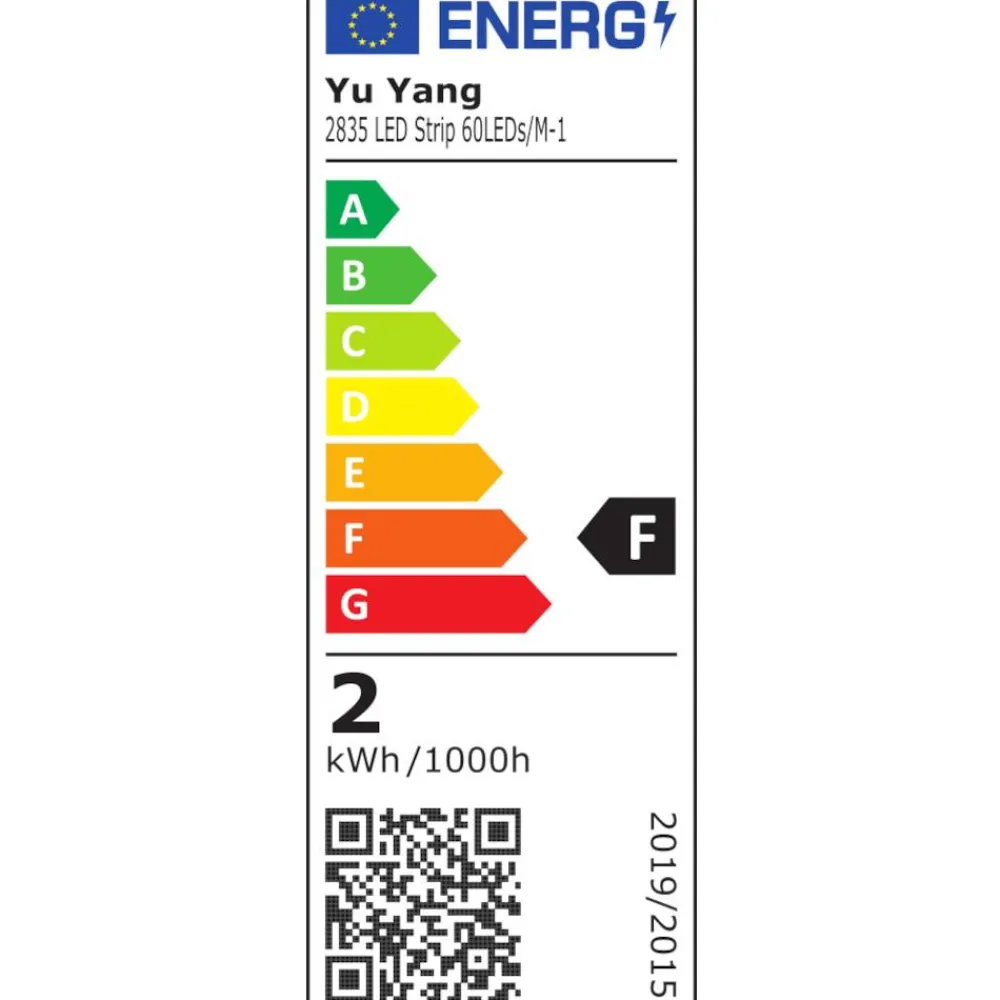Schrank Vitrine Barat*Pharao24