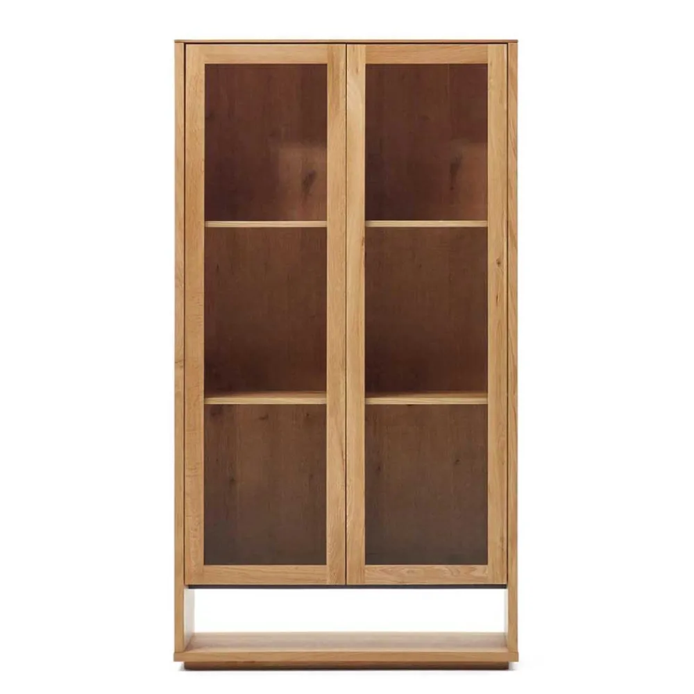 New Schrank Vitrine Blax Vitrinenschrank|Stauraumvitrinen
