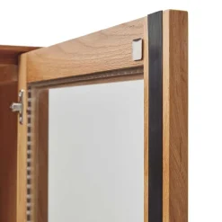 New Schrank Vitrine Blax Vitrinenschrank|Stauraumvitrinen