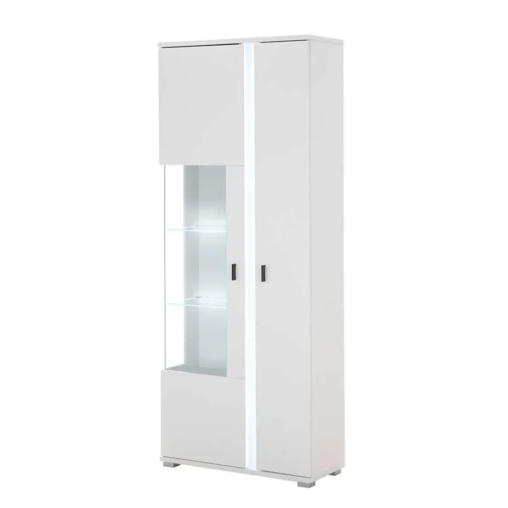 Schrank Vitrine Constantin*Pharao24 Best