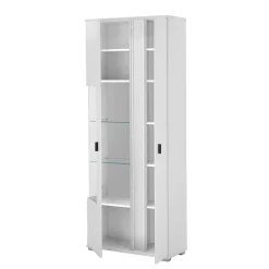 Schrank Vitrine Constantin*Pharao24 Best