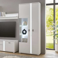 Schrank Vitrine Constantin*Pharao24 Best