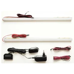 Online Schrank Vitrine Ukai Vitrinenschrank|Wohnzimmervitrinen