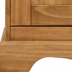 Schrank Vitrine Yoco*Pharao24 Online