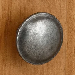 Schrank Vitrine Yoco*Pharao24 Online