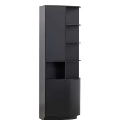 Schrank Vreino*Pharao24 New