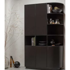 Schrank Vreino*Pharao24 New