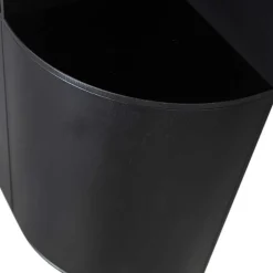 Schrank Vreino*Pharao24 New