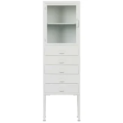 New Schrank Zalona Bücherschränke