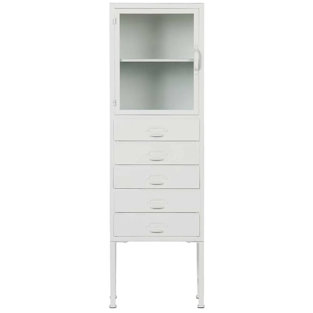 New Schrank Zalona Bücherschränke