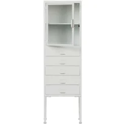 New Schrank Zalona Bücherschränke