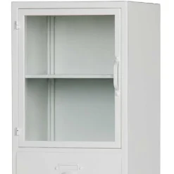 New Schrank Zalona Bücherschränke