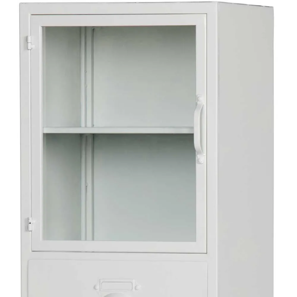 New Schrank Zalona Bücherschränke