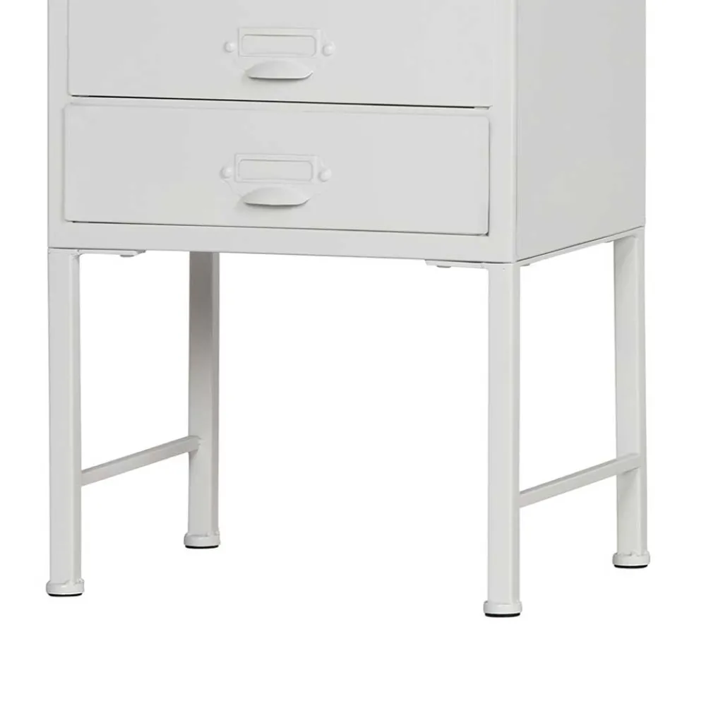 New Schrank Zalona Bücherschränke