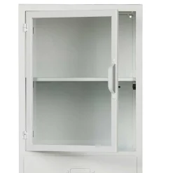 New Schrank Zalona Bücherschränke