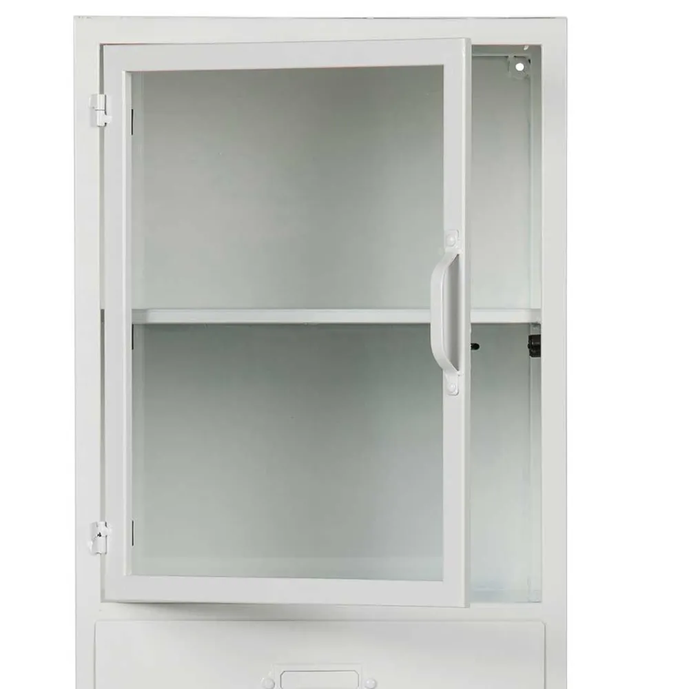 New Schrank Zalona Bücherschränke