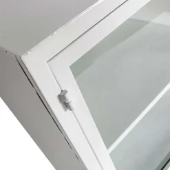 New Schrank Zalona Bücherschränke