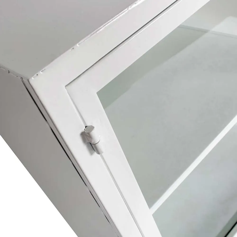 New Schrank Zalona Bücherschränke