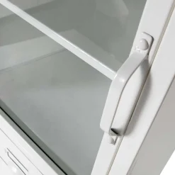 New Schrank Zalona Bücherschränke