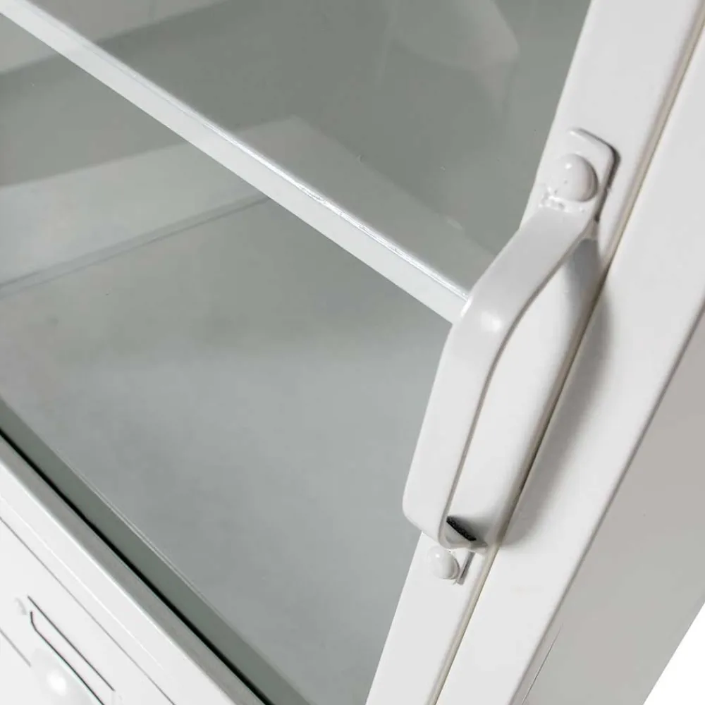 New Schrank Zalona Bücherschränke