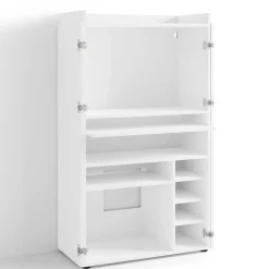 Schranksekretär Chimi*Pharao24 Discount