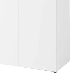 Schranksekretär Chimi*Pharao24 Discount