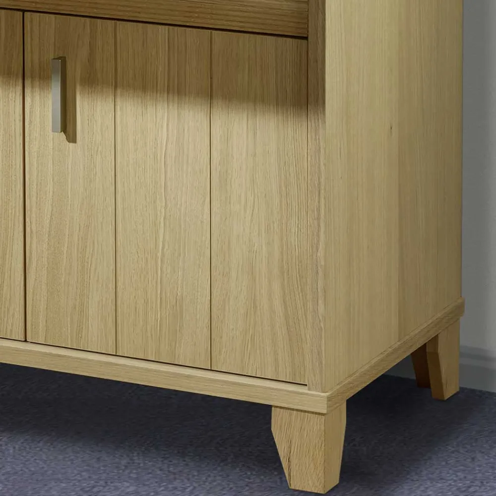 Schranksekretär Ciango*Pharao24 Hot