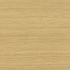 Schranksekretär Ciango*Pharao24 Hot