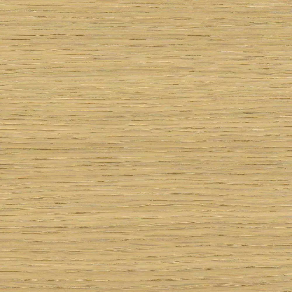 Schranksekretär Ciango*Pharao24 Hot