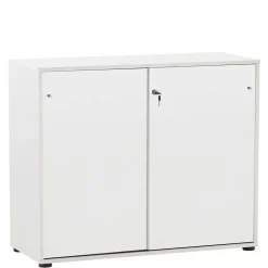 Hot Schrankwand Büro Damyant Büroschränke|Aktenschränke