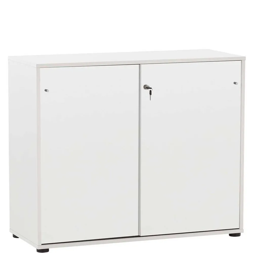 Hot Schrankwand Büro Damyant Büroschränke|Aktenschränke