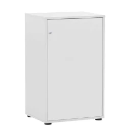 Hot Schrankwand Büro Damyant Büroschränke|Aktenschränke