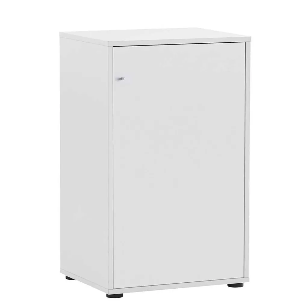 Hot Schrankwand Büro Damyant Büroschränke|Aktenschränke