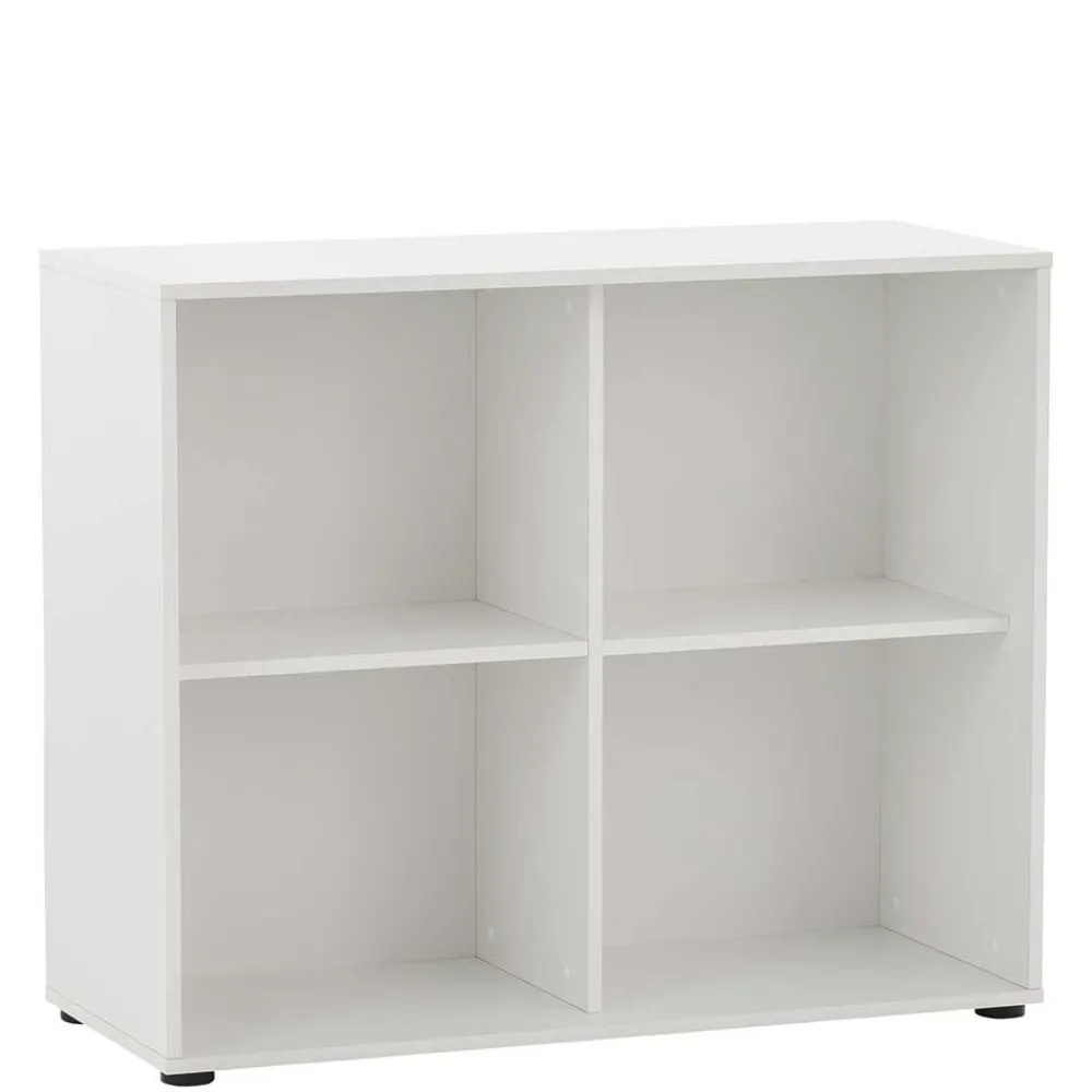 Hot Schrankwand Büro Damyant Büroschränke|Aktenschränke