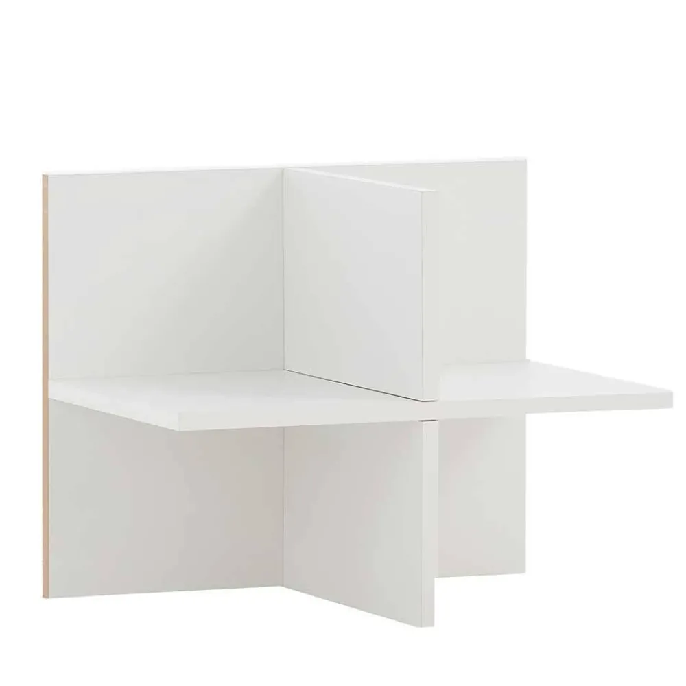 Hot Schrankwand Büro Damyant Büroschränke|Aktenschränke