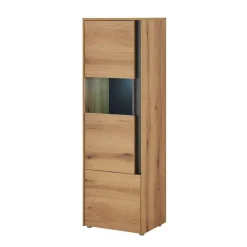 Schrankwand Castilla*Pharao24 Sale