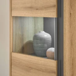 Schrankwand Castilla*Pharao24 Sale