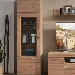 Schrankwand Celavio*Pharao24