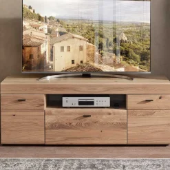 Schrankwand Celavio*Pharao24