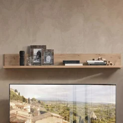 Schrankwand Celavio*Pharao24