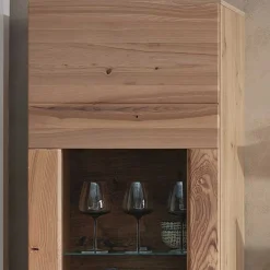 Schrankwand Celavio*Pharao24