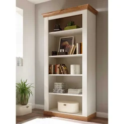 Schrankwand Craiova*Pharao24 Discount