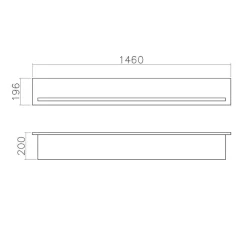 Schrankwand Craiova*Pharao24 Discount